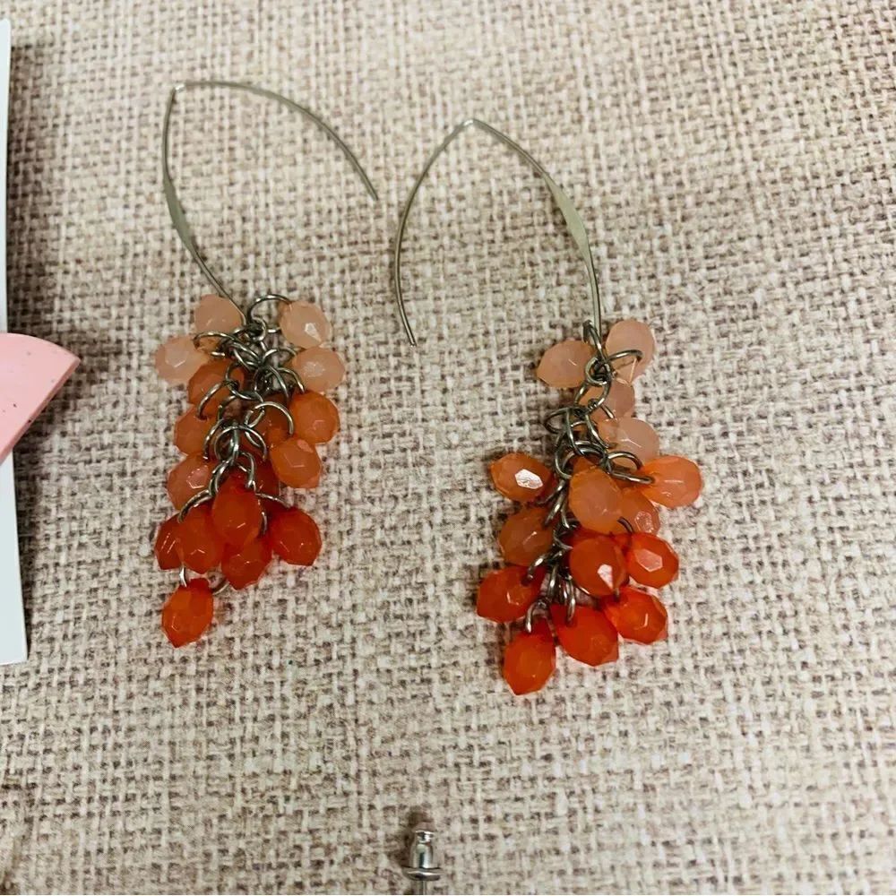 Earring Bundle‎ - Picture 2 of 5